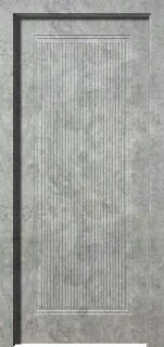 Zero 34 RAL 7044