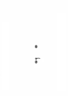 Яг-4