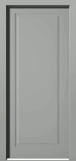 Zeus PF Эмаль 9003