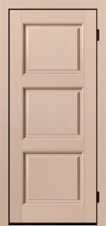 Zero 3 RAL 9016