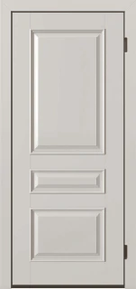 Mario, Mario 32, green_grey