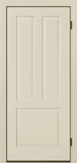 Twist, Twist 4, ocean_grey