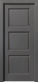 Combo 1 Эмаль 7016