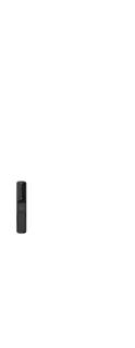 Aqara Smart Lock D200i