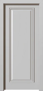 Leda RAL_7024 RF