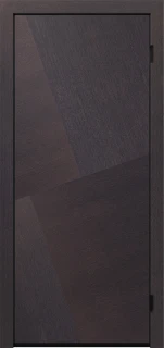 Exit V22 Soft Touch green_grey