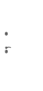 Яг-4