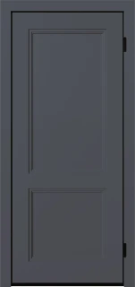 Lucky 3DG Soft Touch atlantic