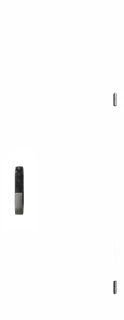 Яг-27
