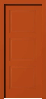 Exit V21 Soft Touch kvarz