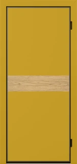 Zero 14 RAL 7022
