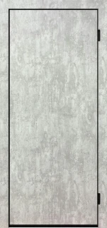 PianaDub 1PG gor Шпон piana_дуб_жемчужно_серый