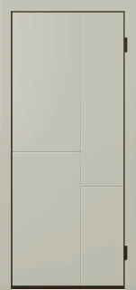 Slim kvarz_grey S4