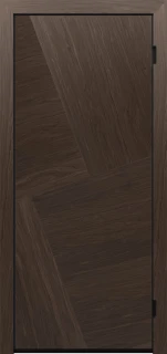 Twist, Twist 40, RAL 7024
