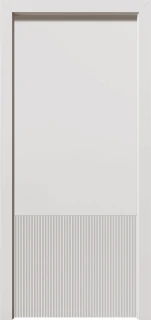 Exit G2M Soft Touch smoki