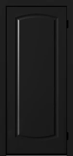 Omega RAL_7039 2
