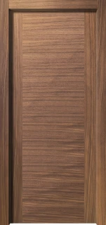 PianaDub 22PG Шпон piana_дуб_фуме