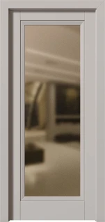 Glass main_in_1 orekh_shato