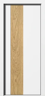 Exit V21 Soft Touch kvarz