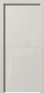 Zero 22 RAL 4009