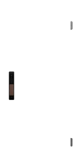 Philips Easy Key 9300