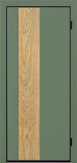 Arpa 3446 Fin Urban