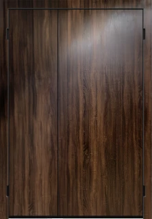 Edge RAL_7032 PF2 ОСФБ