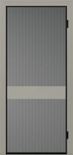 Baya PF3 Эмаль 9010
