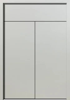 Combo 2 Эмаль 7032