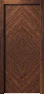 Onyx RAL_5014 1ПГ