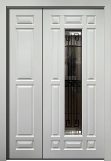 Edge RAL_7032 PF2 ДСФББ