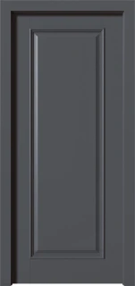 Brussel DF Эмаль r4009