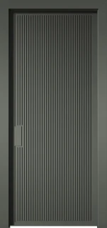 Gent-3 samona PF2