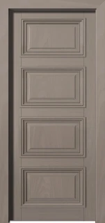 Brussel PF3 Эмаль r4009
