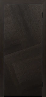 Brussel GF4 Эмаль rcoffee