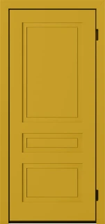 Bruno, Bruno 11, Сафари