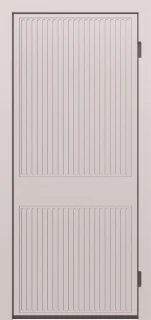 Venus RAL_9001 5