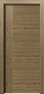 Эмаль багетная Verona PF NCS S 5040-R108