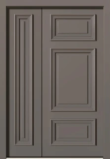 PianaDub 21PG Шпон piana_дуб_натуральный