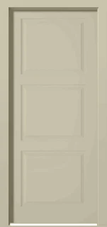 Omega RAL_5014 2