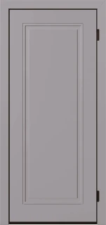 Шагрень 8017