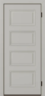 PianaDub 3PG Шпон piana_дуб_северный