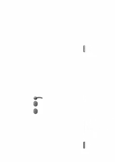 Яг-21