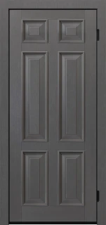 Combo 4 Эмаль 7024