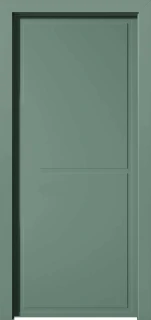 Dune liloviy 39