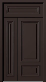 Venezia Oyster DF ОСФ