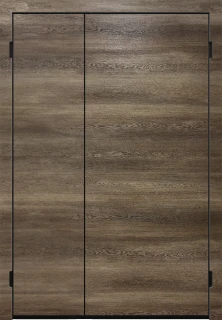 АВП Arpa 11.02 c молдингом 3397 и 0509 ОСФБ