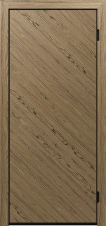 Piana nature 1 PG gor