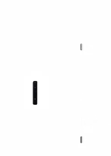Philips Easy Key 9300