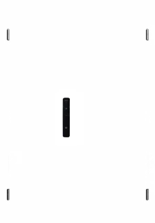 Prime NEW